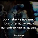 ���� �����, ������ - ��������� 25 ������ 2025 � ������ ���� ����������
