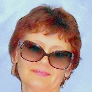 Людмила, , Лесосибирск Людмила, , Лесосибирск