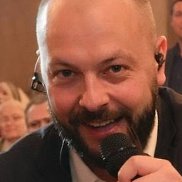 ������, 38 ���, �����������