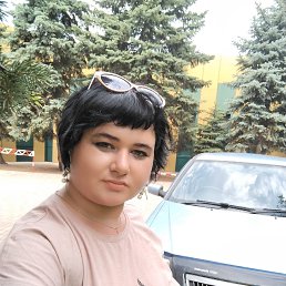  , 30, 