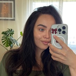 , 26, 
