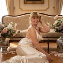 ���� ���������, ������, 56 ��� - ��������� 11 ������ 2025 � ������ ���� ����������