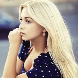 , , 