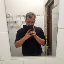  , , 26  -  2  2025    