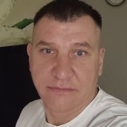 ������, 42 ����, �����-���������