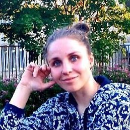 �����, ������, 36 ���