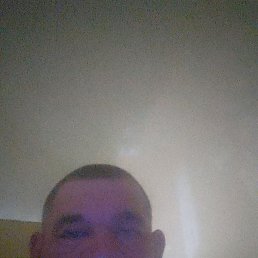 , , 38 