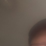 ������, 60 ���, ����