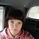 ���� ������, �����������, 45 ��� - ��������� 11 ���� 2026 � ������ ���� ����������