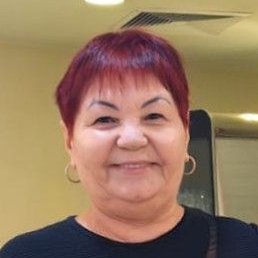 �����, ������, 67 ���