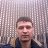���� Sergey, ����������� - ��������� 4 ������� 2026