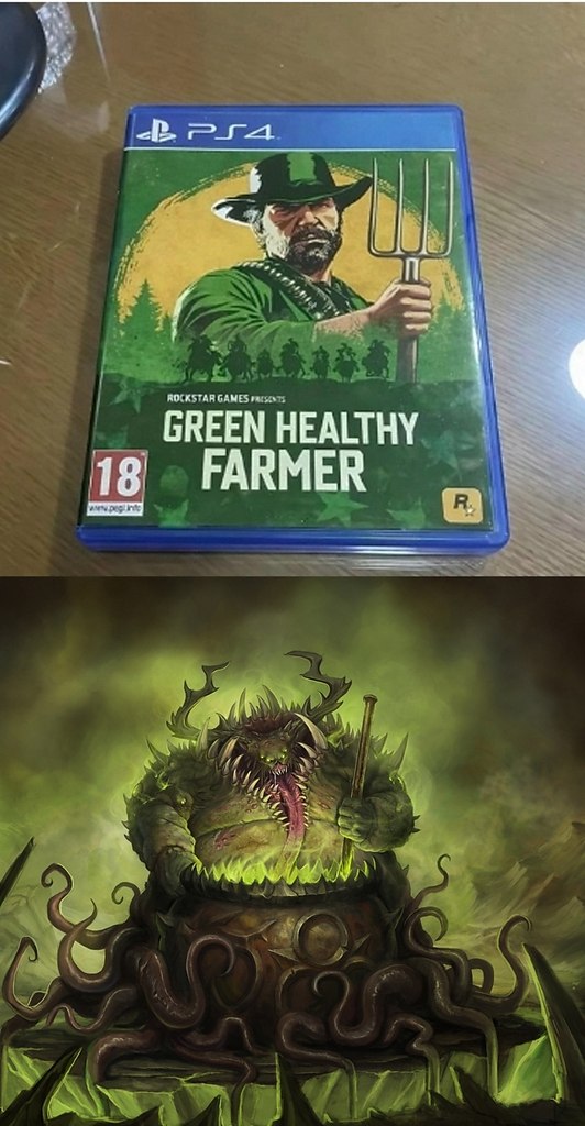 ���, ������ ��� ������� - 4