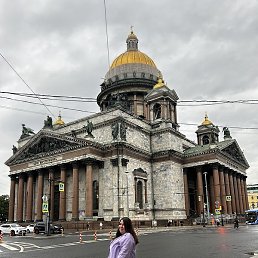 Kristin, , 31 