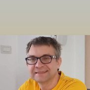 , 49 , 