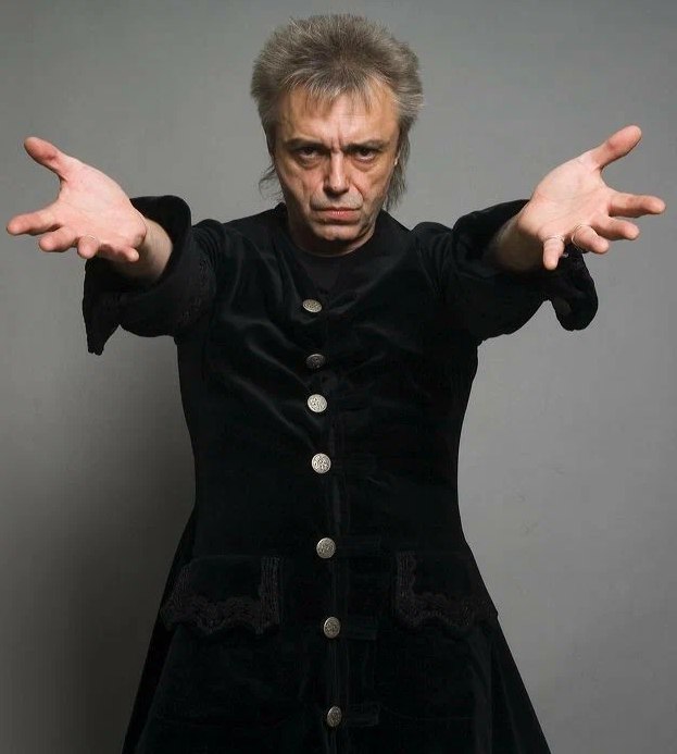 Mike - 22  2025  17:09