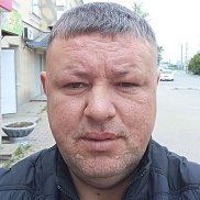 , 35 , 