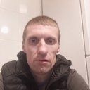  , , 38  -  27  2025    