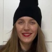 , 34 , 
