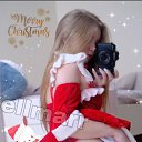 ���� ����, ������, 31 ��� - ��������� 8 ������ 2024