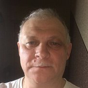 Andrey, 59 , 