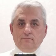 ����, 53 ����, ������