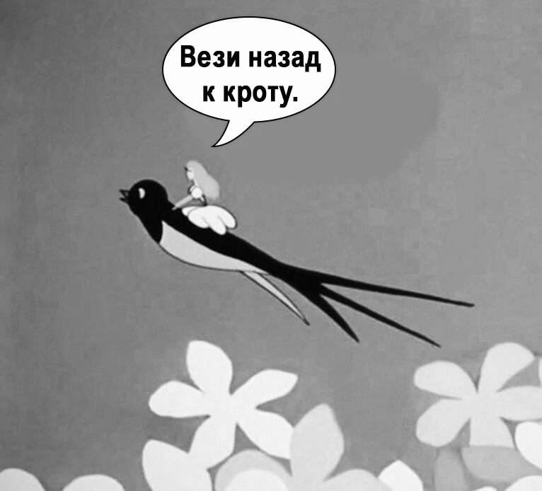    ..) - 3