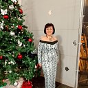 ���� ����, �����, 59 ��� - ��������� 1 ������ 2026 � ������ ���� ����������