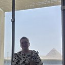 ���� �������, ���������, 52 ���� - ��������� 18 ��� 2026 � ������ ���� ����������