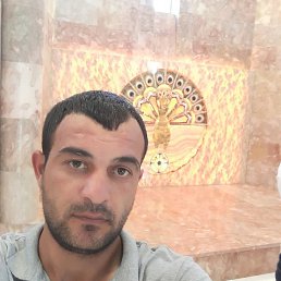Nar, 39, 