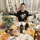 ���� ������, ������, 31 ��� - ��������� 26 ������ 2026 � ������ ���� ����������