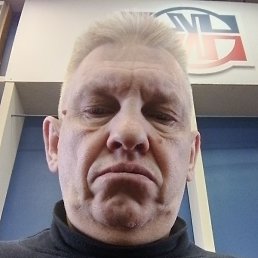 �������, �������, 55 ���