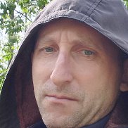, 45 , 