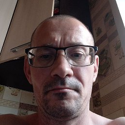 , , 49 