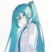 �����, 22 ����, ������