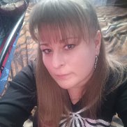 ����, 37 ���, ������