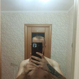 ����, 22 ����, �����������