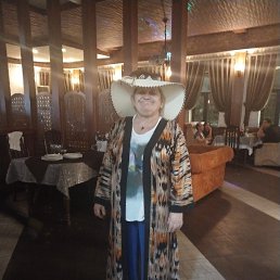 , 60, 