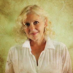 ���� ��������, �����-���������, 58 ��� - ��������� 27 �������� 2024