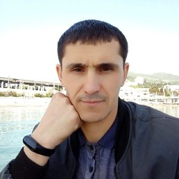 ����, 34 ����, ������