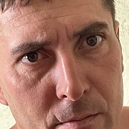 ����, 42 ����, ���������