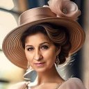 ���� Liudmila, �������, 70 ��� - ��������� 13 ������ 2024 � ������ ���� ����������