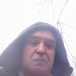 ������, 53 ����, ���������