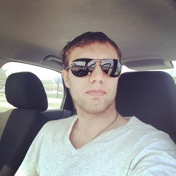 , 39 , 