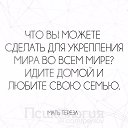 ���� �����, ������-��-����, 47 ��� - ��������� 1 ��� 2026 � ������ ������ ��������