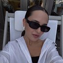 ���� ������, �������, 27 ��� - ��������� 16 ������ 2026