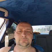 Андрей, 37 лет, Москва Андрей, 37 лет, Москва