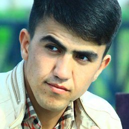 ������, ������, 33 ����