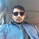  Rinat Eshyazov, , 36  -  21  2025    