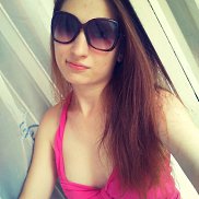 , 29 , 