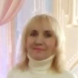 ����, �������, 63 ����